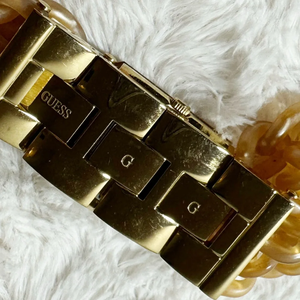 Guess Watch - Picture 4 of 8
